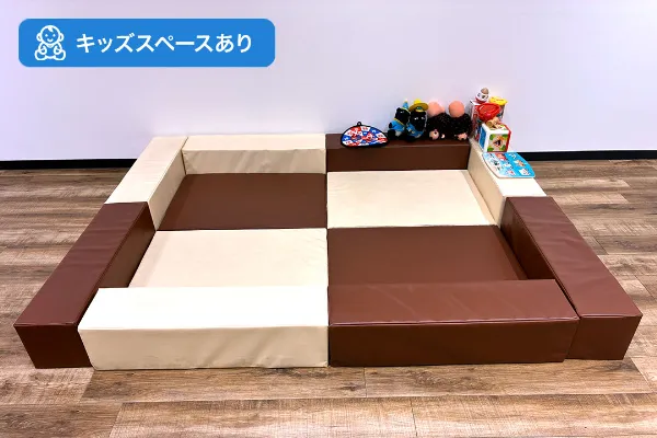 アピタタウン稲沢店