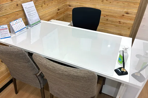 イオンタウン鈴鹿玉垣店