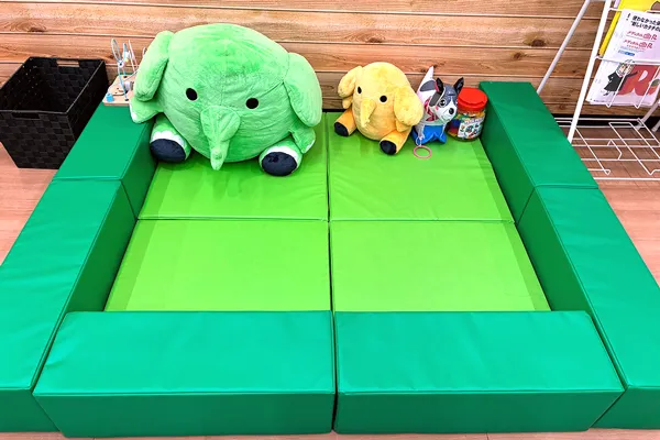 イオンタウン鈴鹿玉垣店