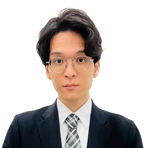 保険見直し本舗 ベスピア堺インター店 スタッフ