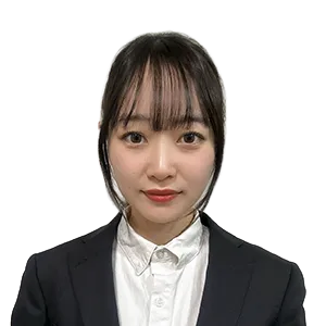 保険見直し本舗 ベスピア堺インター店 スタッフ