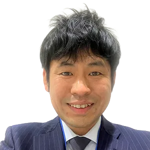 保険見直し本舗 サンシャインシティアルタ店 スタッフ