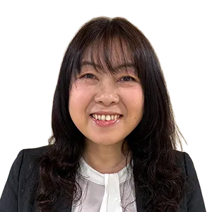 保険見直し本舗 ヨークフーズ北金目店 スタッフ