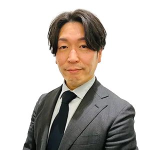 保険見直し本舗 エディオン伊丹店 スタッフ