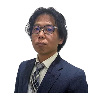 保険見直し本舗 エディオン伊丹店 スタッフ