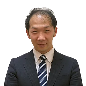 保険見直し本舗 IKEDIA店 スタッフ