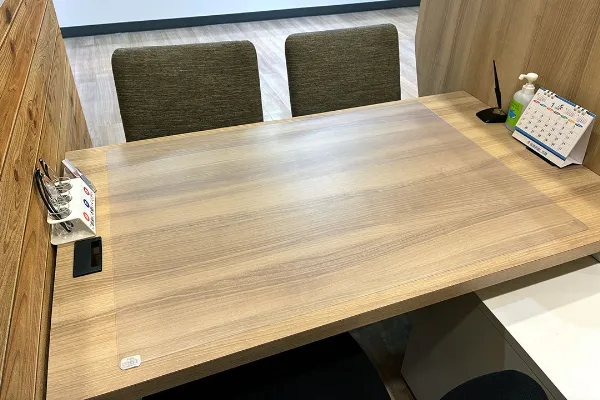 アピタ金沢文庫店