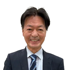 保険見直し本舗 マルナカパワーシティ鳴門店 スタッフ