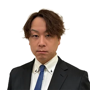 保険見直し本舗 マルナカパワーシティ鳴門店 スタッフ