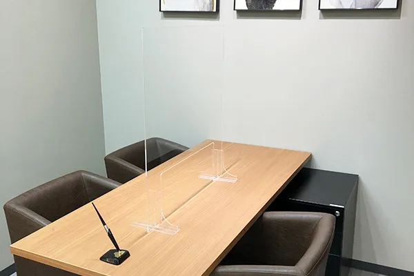 Yj様ご相談ページ さて、いよいよこの週末は、もうすっかり恒例になった藤野ジャズ