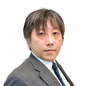 保険見直し本舗 じゃんぼスクエア香芝店 スタッフ