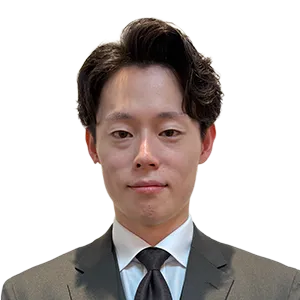 保険見直し本舗 ゆめタウンはません店 スタッフ