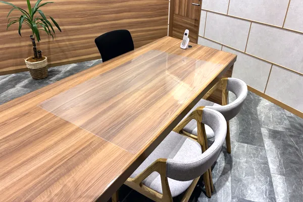 イオンタウン能代店