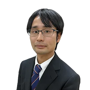 保険見直し本舗 エキソアレ西神中央店 スタッフ