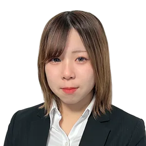 保険見直し本舗 フジグラン高陽店 スタッフ