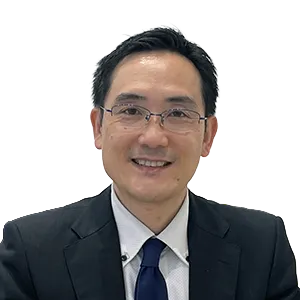 保険見直し本舗 フジグラン高陽店 スタッフ