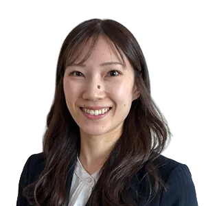 保険見直し本舗 マルート店 スタッフ