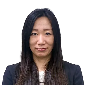 保険見直し本舗 マルート店 スタッフ