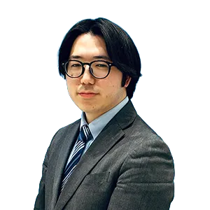 保険見直し本舗 千葉中央ショッピングセンターMIO店 スタッフ