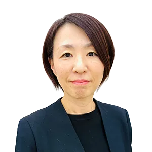 保険見直し本舗 MEGAドン・キホーテ黒磯店 スタッフ