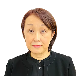 保険見直し本舗 MEGAドン・キホーテ黒磯店 スタッフ