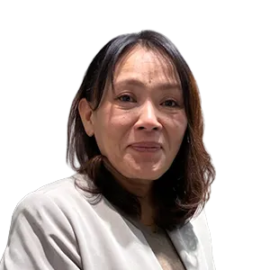 保険見直し本舗 ゆめタウン平島店 スタッフ