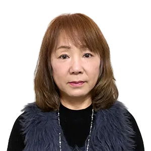 保険見直し本舗 ゆめタウン平島店 スタッフ