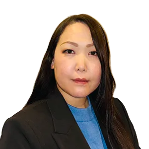 保険見直し本舗 姫路グランフェスタ店 スタッフ