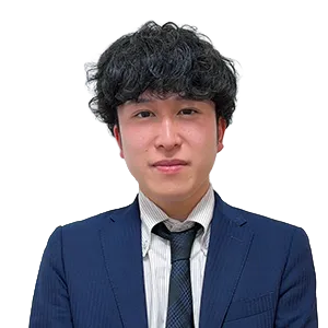 保険見直し本舗 姫路グランフェスタ店 スタッフ