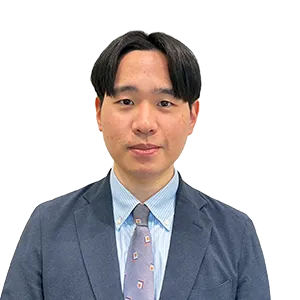 保険見直し本舗 アル・プラザ高槻店 スタッフ