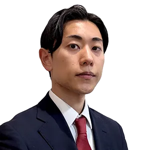 保険見直し本舗 アル・プラザ高槻店 スタッフ