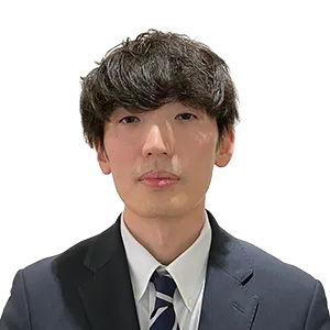 保険見直し本舗 イオンとやの店 スタッフ