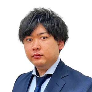 保険見直し本舗 水戸駅ビルエクセルみなみ店 スタッフ