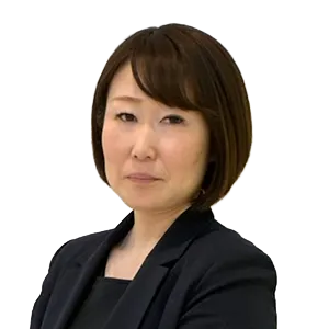 保険見直し本舗 水戸駅ビルエクセルみなみ店 スタッフ