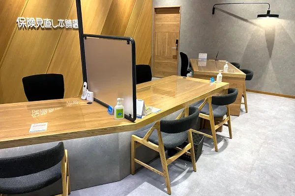 イオンモール今治新都市店