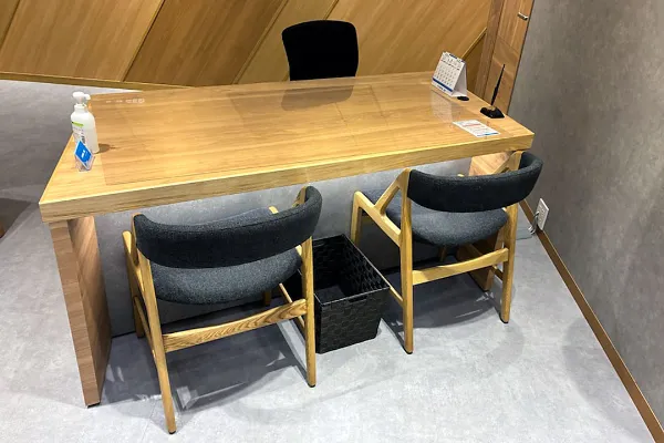 イオンモール今治新都市店