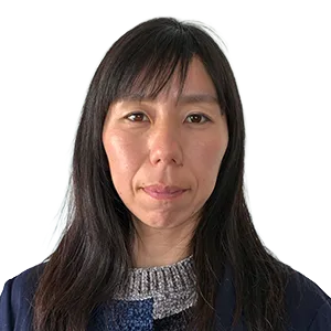 保険見直し本舗 イオンモール今治新都市店 スタッフ