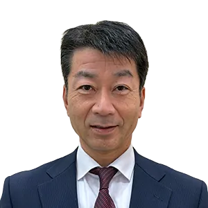 保険見直し本舗 イオンモール今治新都市店 スタッフ