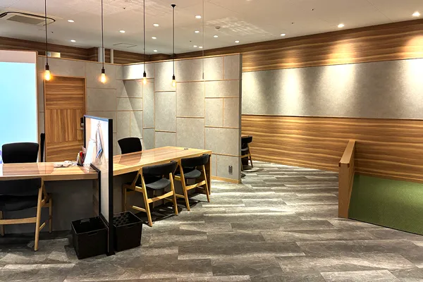 アル・プラザ八日市店