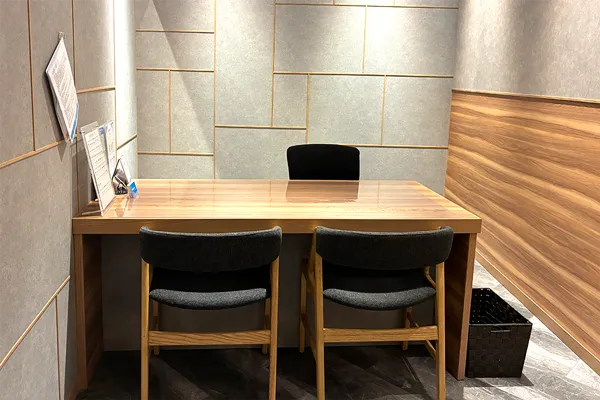 アル・プラザ八日市店