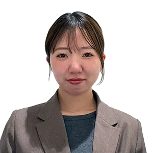 保険見直し本舗 アル・プラザ八日市店 スタッフ