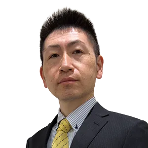 保険見直し本舗 イオン瀬戸みずの店 スタッフ