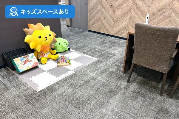 保険相談、保険見直し、保険比較を店舗で