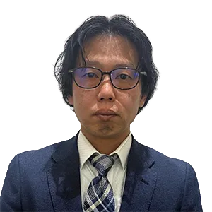 保険見直し本舗 SOCOLA塚口クロス店 スタッフ