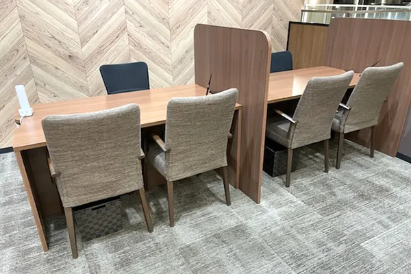 SOCOLA塚口クロス店｜保険相談・保険見直し・比較