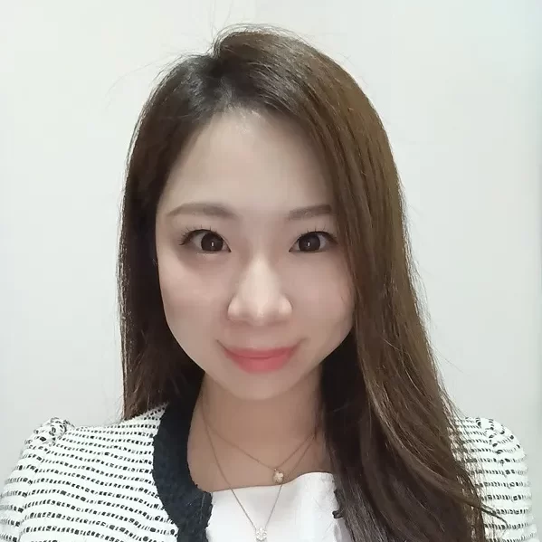 SOCOLA塚口クロス店｜保険相談・保険見直し・比較