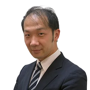 保険見直し本舗 ビエラ岸辺健都店 スタッフ