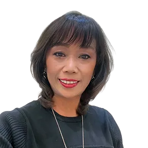 保険見直し本舗 ビエラ岸辺健都店 スタッフ