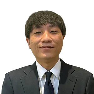 保険見直し本舗 ラクア緑井店 スタッフ