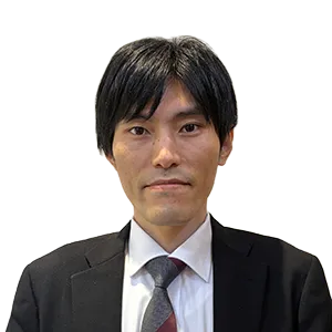 保険見直し本舗 ラクア緑井店 スタッフ